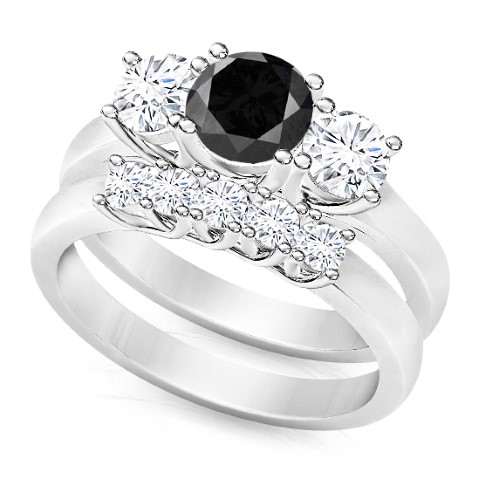 https://goldiam.co.il/en/sites/default/files/D49419-2_whitegold_blackdiamond%20%28Small%29.jpg